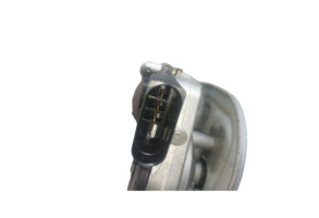 Moteur essuie glace avant VOLKSWAGEN T-CROSS Photo n°1