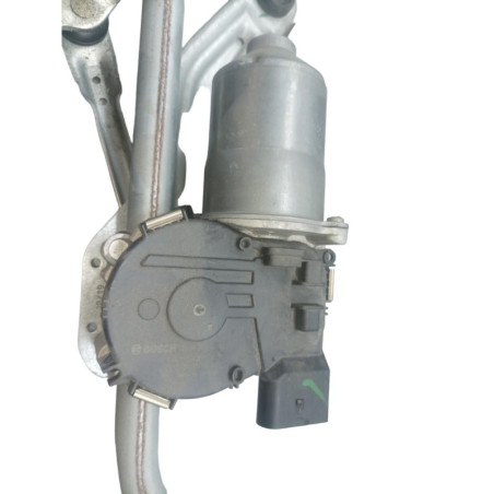 Moteur essuie glace avant VOLKSWAGEN T-CROSS