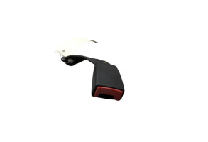 Attache ceinture arriere droit AUDI TT 1 Photo n°2