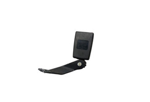 Attache ceinture arriere droit AUDI TT 1 Photo n°3