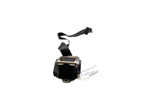 Ceinture avant gauche AUDI TT 1 Photo n°1
