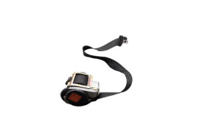 Ceinture avant gauche AUDI TT 1 Photo n°2