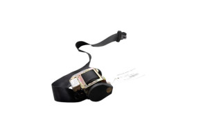 Ceinture avant gauche AUDI TT 1 Photo n°3