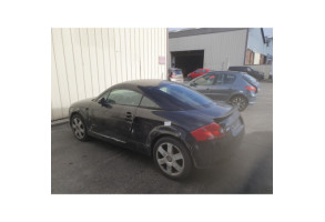 Feu arriere stop central AUDI TT 1 Photo n°14