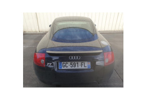 Feu arriere stop central AUDI TT 1 Photo n°18