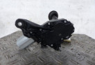 Moteur essuie glace arriere RENAULT GRAND SCENIC 3 Photo n°2