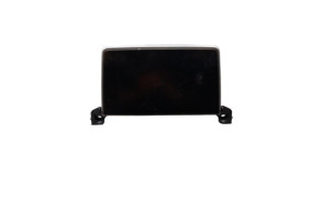 Ecran GPS PEUGEOT 3008 2 Photo n°1