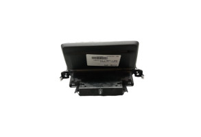 Ecran GPS PEUGEOT 3008 2 Photo n°3