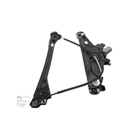 Leve vitre electrique avant droit PEUGEOT 3008 2
