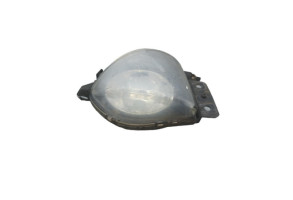 Anti brouillard droit (feux) BMW SERIE 3 E91 Photo n°1