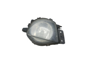 Anti brouillard droit (feux) BMW SERIE 3 E91 Photo n°3