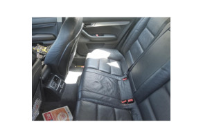 Retroviseur droit AUDI A6 3 Photo n°10