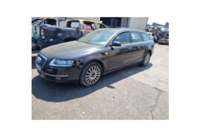 Retroviseur droit AUDI A6 3 Photo n°11