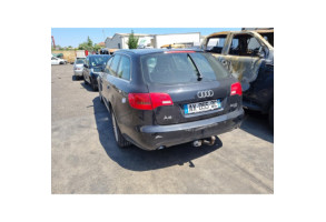 Retroviseur droit AUDI A6 3 Photo n°16