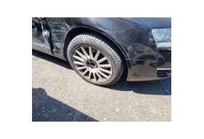 Retroviseur droit AUDI A6 3 Photo n°20