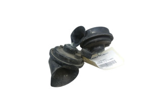 Avertisseur/Klaxon VOLKSWAGEN EOS Photo n°1