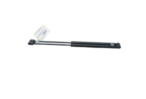 Verin de coffre VOLKSWAGEN EOS Photo n°2