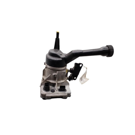 Pompe de direction PEUGEOT 308 1 SW