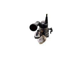Pompe de direction PEUGEOT 308 1 SW Photo n°3