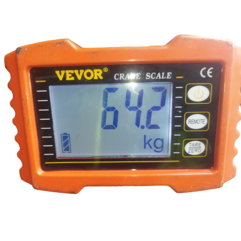 Boite de vitesses TOYOTA COROLLA VERSO 2 Photo n°1