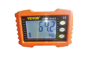 Boite de vitesses TOYOTA COROLLA VERSO 2 Photo n°1