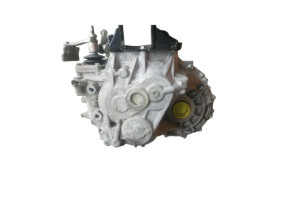 Boite de vitesses TOYOTA COROLLA VERSO 2 Photo n°2