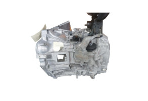 Boite de vitesses TOYOTA COROLLA VERSO 2 Photo n°1