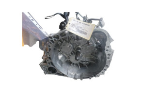 Boite de vitesses TOYOTA COROLLA VERSO 2 Photo n°4