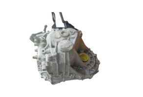 Boite de vitesses TOYOTA COROLLA VERSO 2 Photo n°7