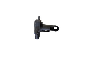 Debitmetre TOYOTA COROLLA VERSO 2 Photo n°1