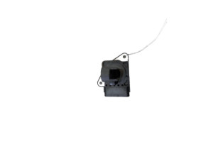 Debitmetre TOYOTA COROLLA VERSO 2 Photo n°2