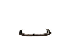 Renfort pare choc avant (traverse) TOYOTA COROLLA VERSO 2 Photo n°4