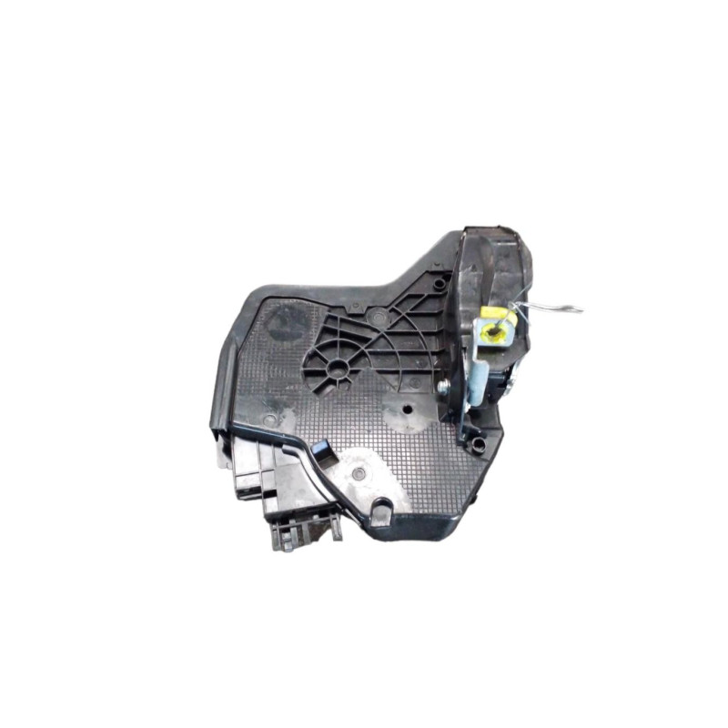 Serrure arriere gauche HONDA HR-V 2 Photo n°1