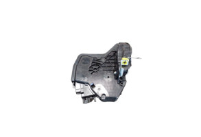 Serrure arriere gauche HONDA HR-V 2 Photo n°1