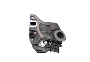 Serrure arriere gauche HONDA HR-V 2 Photo n°1