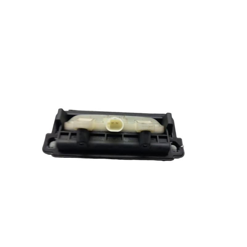 Bouton de coffre MERCEDES CLASSE S 221 Photo n°1