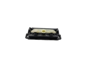Bouton de coffre MERCEDES CLASSE S 221 Photo n°1