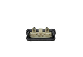 Bouton de coffre MERCEDES CLASSE S 221 Photo n°2