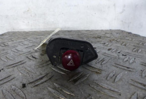 Bouton de warning MITSUBISHI GRANDIS