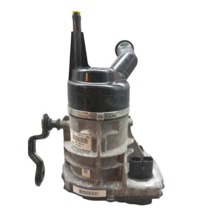 Pompe de direction CITROEN C4 PICASSO 1