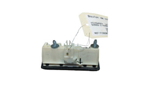 Bouton de coffre VOLKSWAGEN SHARAN 2 Photo n°1
