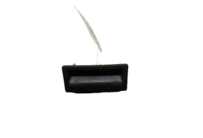 Bouton de coffre VOLKSWAGEN SHARAN 2 Photo n°2