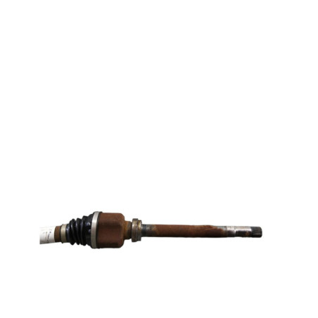 Cardan droit (transmission) PEUGEOT 308 2
