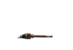 Cardan droit (transmission) PEUGEOT 308 2 Photo n°1