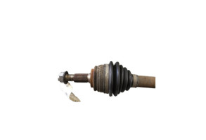 Cardan droit (transmission) PEUGEOT 308 2 Photo n°2
