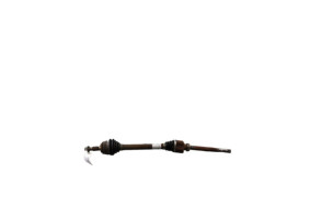 Cardan droit (transmission) PEUGEOT 308 2 Photo n°3