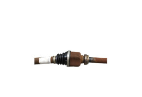Cardan droit (transmission) PEUGEOT 308 2 Photo n°4