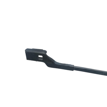 Bras essuie glace avant gauche PEUGEOT 308 2