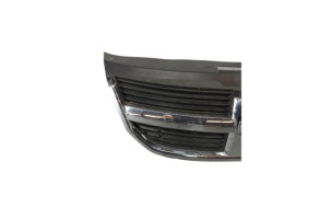 Calandre DODGE JOURNEY Photo n°5