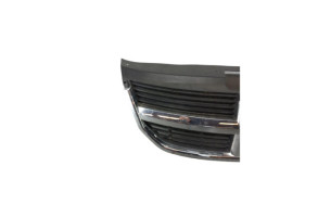 Calandre DODGE JOURNEY Photo n°6